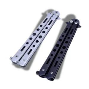 Dao-buom-luoi-luoc-Benchmade (2)