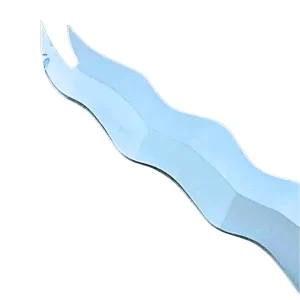 balisong song long rong lua