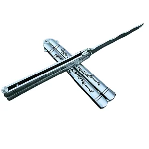 balisong song long rong lua
