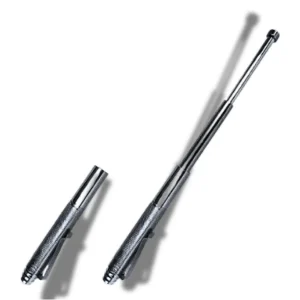 baton-pen-mini-30cm
