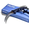 dao karambit cold steel nanh cop