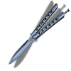 dao buom balisong benchmade bm46