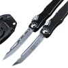 dao bam microtech usa halo 6