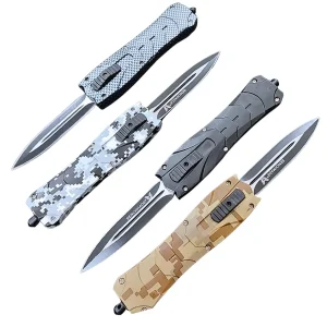 dao bam tu dong benchmade gia re (2)