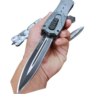 dao bam tu dong benchmade gia re (2)