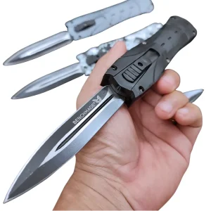 dao bam tu dong benchmade gia re (2)