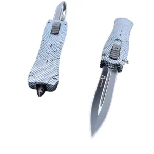 dao bam tu dong benchmade gia re (2)