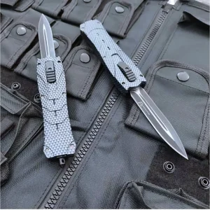 dao bam tu dong benchmade gia re (2)
