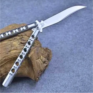 dao-buom-balisong-bm43 (9)