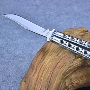 dao-buom-balisong-bm43 (9)