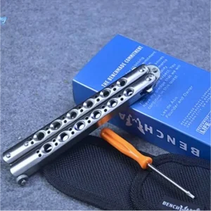 dao-buom-balisong-bm43 (9)