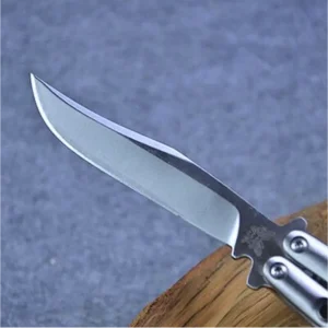 dao-buom-balisong-bm43 (9)
