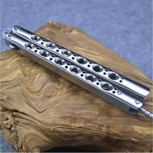 dao-buom-balisong-bm43 (9)