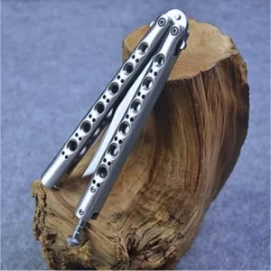 dao-buom-balisong-bm43 (9)