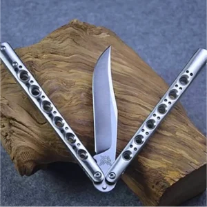 dao-buom-balisong-bm43 (9)