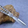 dao-buom-balisong-can-duc-bm42
