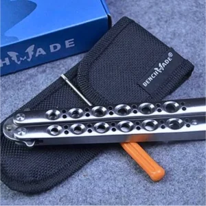 dao-buom-balisong-can-duc-bm42
