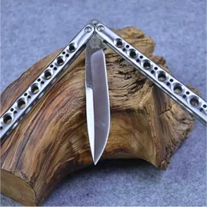 dao-buom-balisong-can-duc-bm42