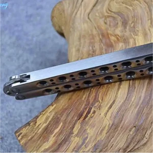 dao-buom-balisong-can-duc-bm42