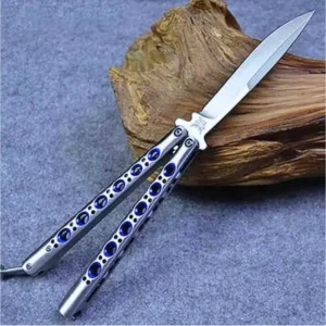 dao-buom-balisong-can-duc-xanh-bm42(1)