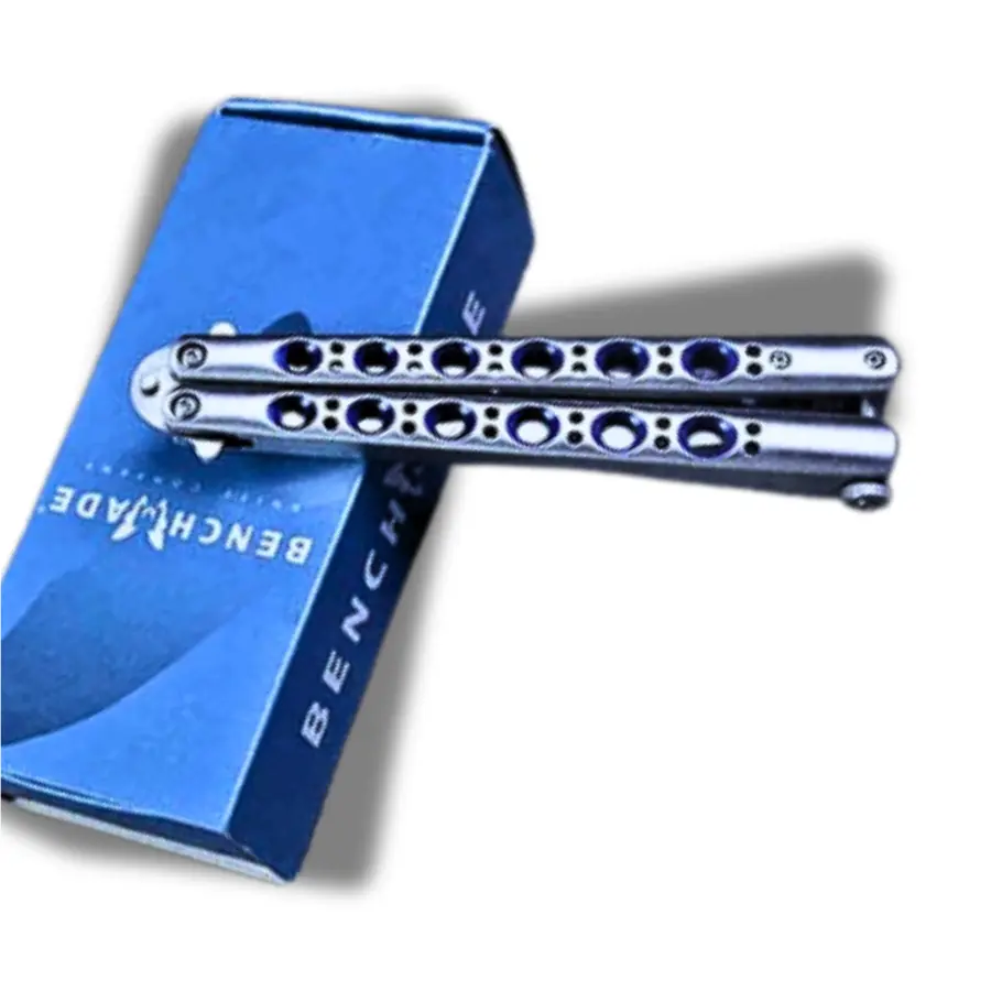 dao-buom-balisong-can-duc-xanh-bm42(1)