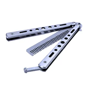 Dao-buom-luoi-luoc-Benchmade (2)