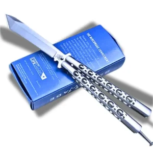 dao buom balisong benchmade bm47