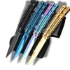 dao buom balisong jl07