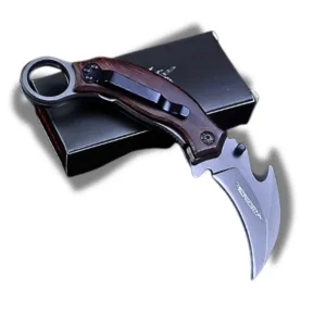 dao-karambit-can-go-dep-x52