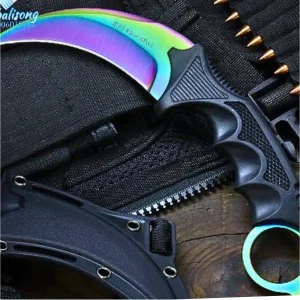 karmabit csgo 5 mau dep