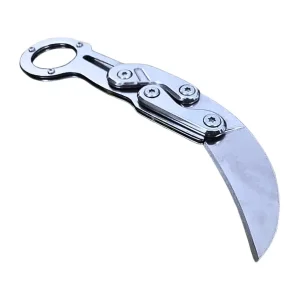 dao karambit dac chung quan doi gia re