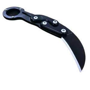 dao karambit dac chung quan doi gia re