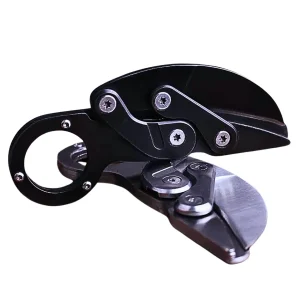dao karambit dac chung quan doi gia re