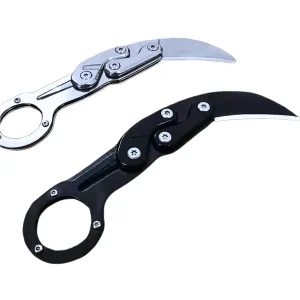dao karambit dac chung quan doi gia re