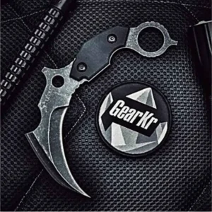 dao-karambit-leixe-thep-d2-dai-18cm (9)