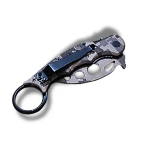 dao-karambit-tap-fox-mau-xam