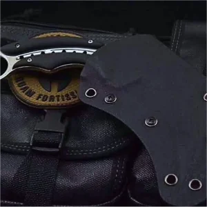 dao karambit todd begg quan doi cao cap