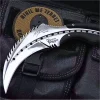 dao karambit todd begg quan doi cao cap