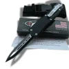 dao-microtech-2-luoi-den