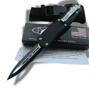 dao-microtech-2-luoi-den
