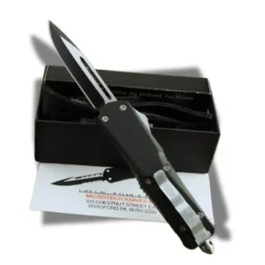 dao-microtech-can-den-1-luoi-23cm