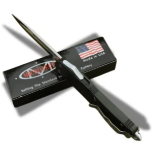 dao-microtech-can-den-1-luoi-23cm