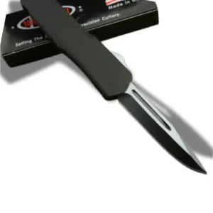 dao-microtech-can-den-1-luoi-23cm
