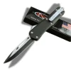 dao-microtech-can-den-1-luoi-23cm