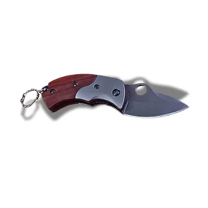 dao-xep-boker-fa-39-dai-12cm (3)
