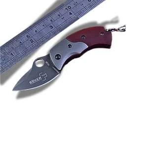 dao-xep-boker-fa-39-dai-12cm (3)