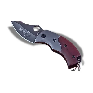 dao-xep-boker-fa-39-dai-12cm (3)