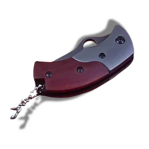 dao-xep-boker-fa-39-dai-12cm (3)