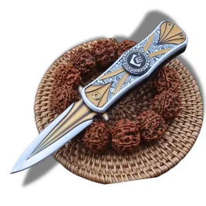 dao xep con quay spinner