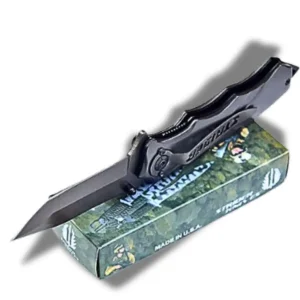 dao-xep-strider-usa-quan-doi